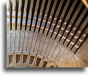 Shell Ribs #3::Sydney Opera House, Australia::