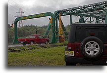 Welcome to Cape Breton::Cape Breton, Nova Scotia, Canada::