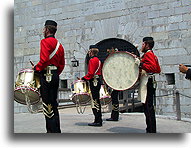 Fort Henry