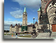 Ottawa