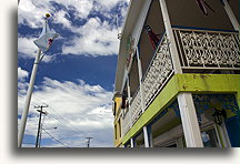 Duty Free Shops #2::Grand Cayman, Caribbean::