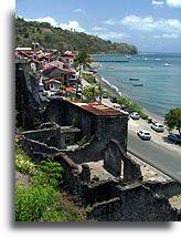 Martinique