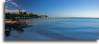 Sapodilla Bay #1::Providenciales, Turks and Caicos::