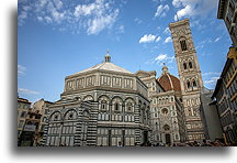 Florence Cathedral