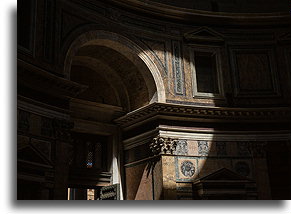 Pantheon