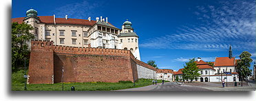 Wawel