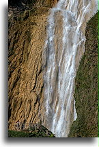 Upper Chanival #2::Cascada El Chiflón, Mexico::