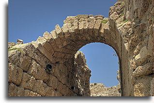 Caesarea