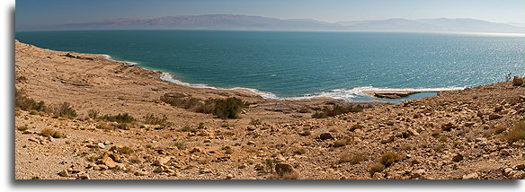 Dead Sea