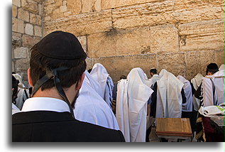 Western Wall