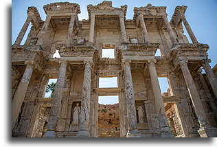 Ephesus