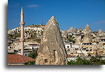 Göreme