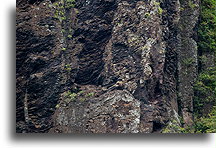 Burial Site::Nuku Hiva, Marquesas::