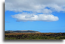 South Shore::Easter Island::