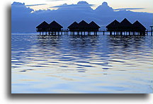 French Polynesia