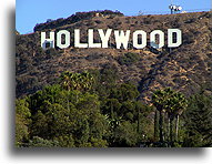 Hollywood