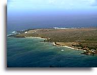 Kalaupapa::Molokai, Hawaii Islands::