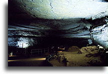 Mammoth Cave