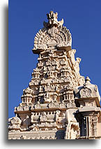 Sri Venkateswara #3::New Jersey, United States::