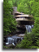 Fallingwater