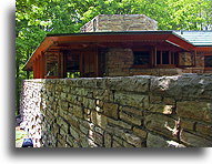 Kentuck Knob