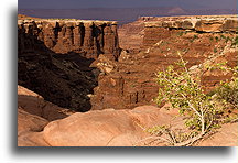 Canyonlands