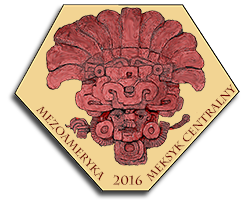 Mesoamerica