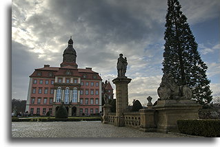 Dolnośląskie